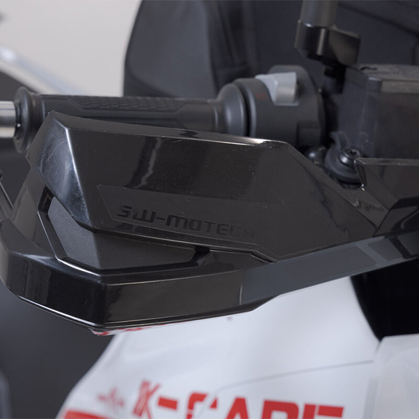 Adv 23 017 76002 5 Xl